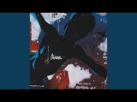 限定値下げ激レアTall Black Guy Airplane Mode LP Tall Black Guy – Airplane Mode – Vinyl (LP, Album), 2021