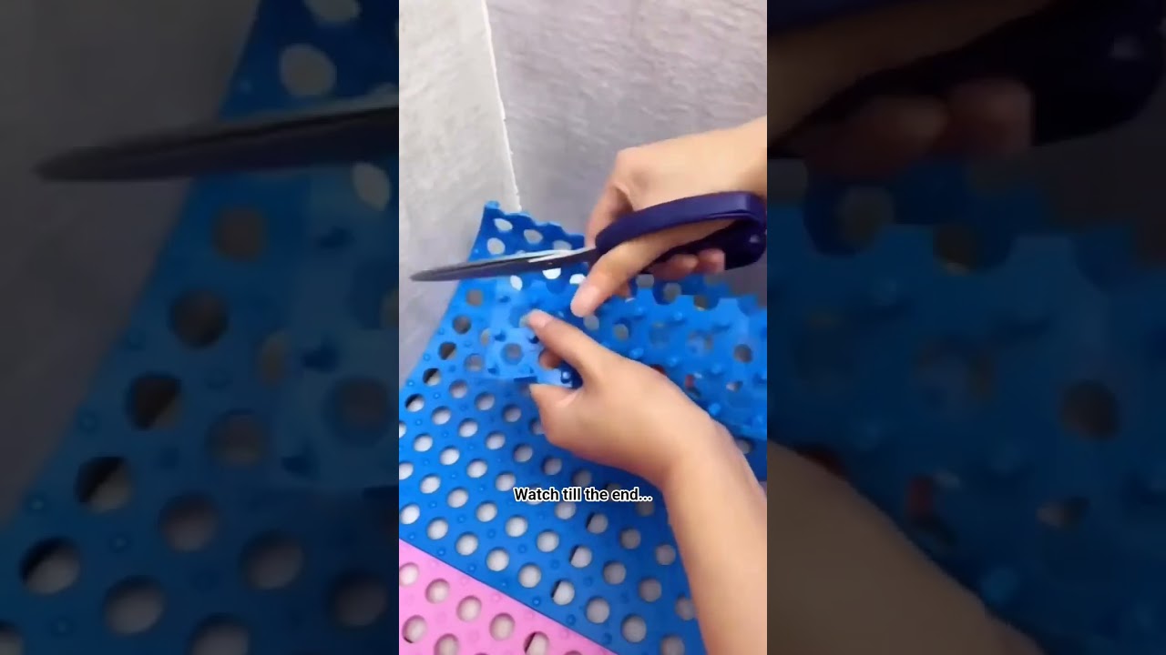 Cool Gadgets 😍| Smart Appliances | Smart Utilities | Versatile Utensils (Inventions & Ideas) #Shorts