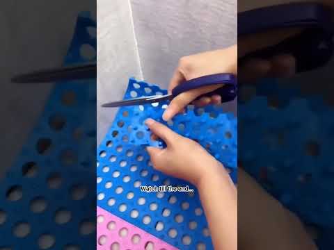 Cool Gadgets 😍| Smart Appliances | Smart Utilities | Versatile Utensils (Inventions & Ideas) #Shorts