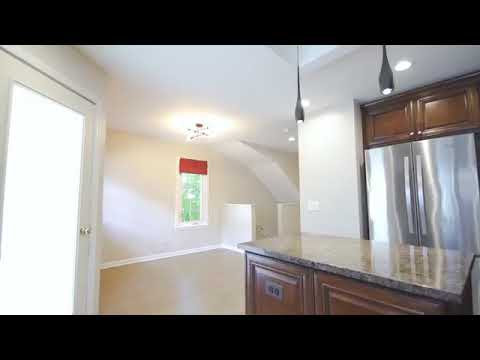 1815 Crain Street, Evanston, IL home video tour