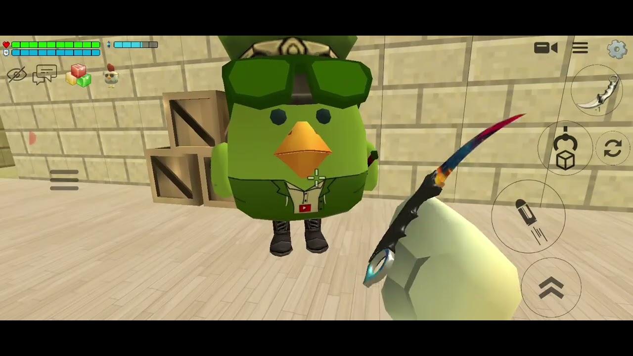 2 сезон 2 серия объекта 481 заражение 