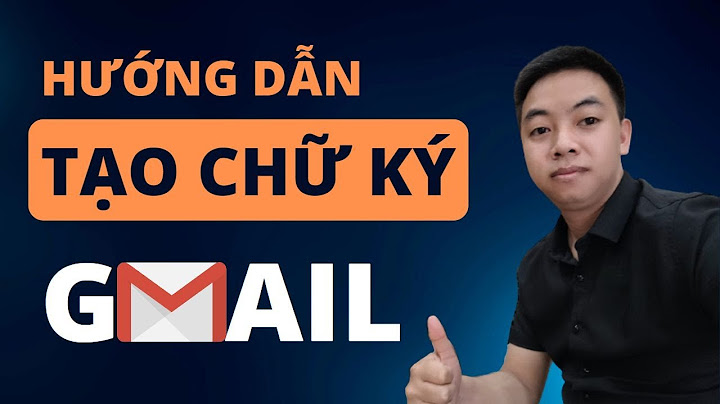 Hướng dẫn cách bỏ logo trên gmail năm 2024