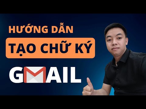 Video: Cách kiểm tra kích thước hộp thư của bạn trong Outlook