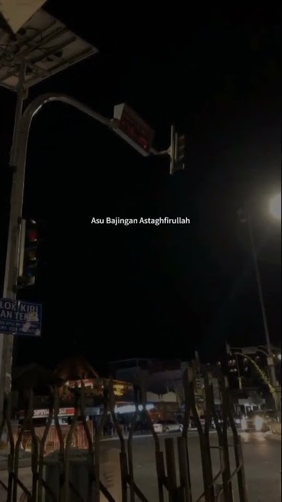 story wa misuh 🤬