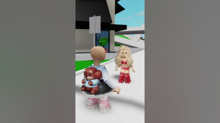 🤩Fui a comprar unos Doritos😱