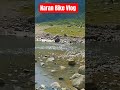 Epic Motorcycle Adventure: Islamabad to Naran