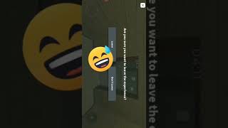 Kirmet Plays Roblox Piggy