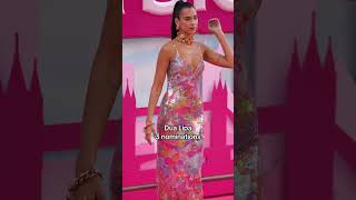 Most Nominated Women At The Brit Awards 2024