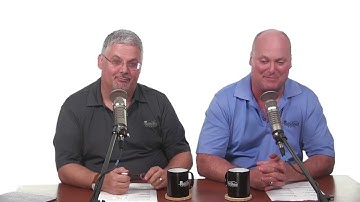 Should I remove old insulation before adding new