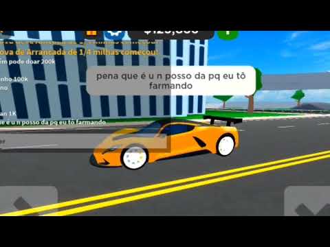 jogando car dealership