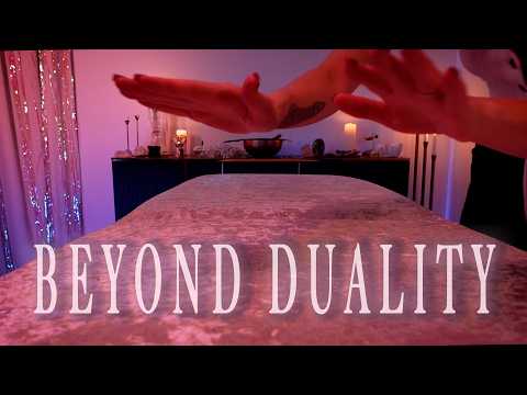 Long Form | Beyond Duality | Gemini Season