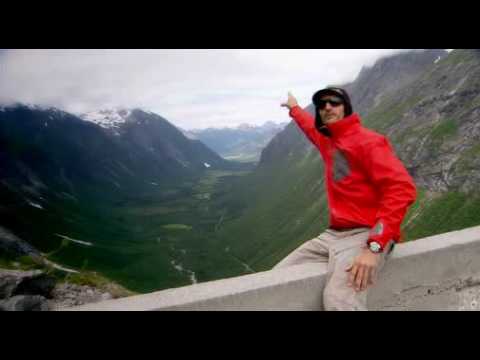 Yes, Humans can Fly: Birdman wingsuites flying skydiving - YouTube