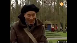 Koekeloere  Aflevering 358 Naar De Bollen