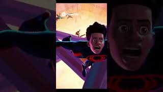 Spider Verse Animation Revolution & Lasting Movie Impact!
Spider Verse Animation Revolution & Lasting Movie Impact! Spider Verse Animation Revolution & Lasting Movie Impact!