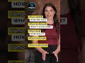 🔥Domina frases en inglés con pronunciación clara y natural 🗣️✨aprende rápido y sin complicaciones