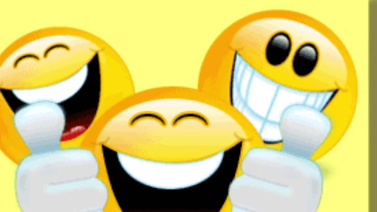 Stem Op Jack's Casino Dukenburg YouTube