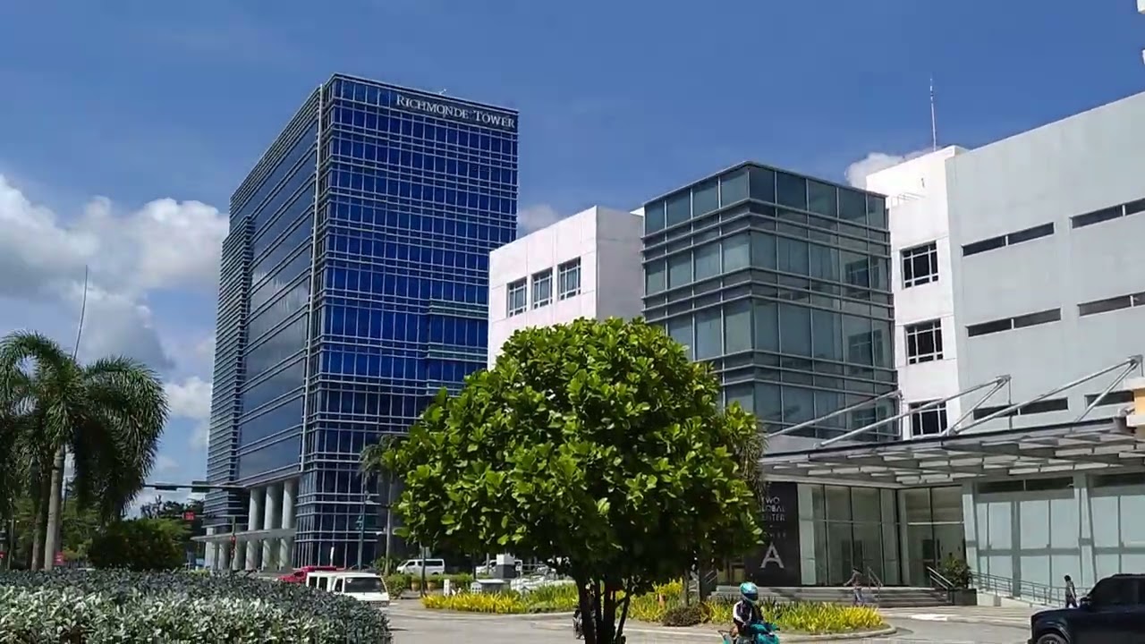 Iloilo City Awaits  New Ventures this  2026