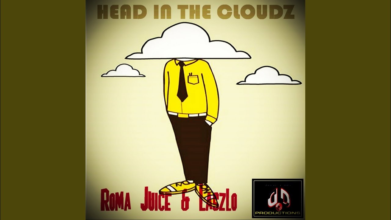 Guarda Tap Dance (Original Mix) su YouTube Guarda Tap Dance (Original Mix) su YouTube