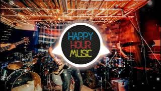 Slide Into My Life - Trinity