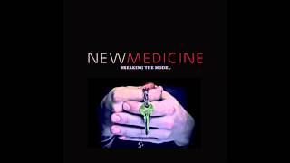 Video thumbnail of "Fire Up the Night - New Medicine *Lyrics in desc*"