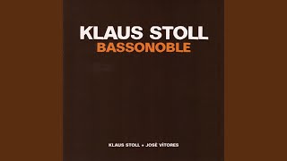 Download Lagu Ryoanji: No. 6, Sixth Garden MP3