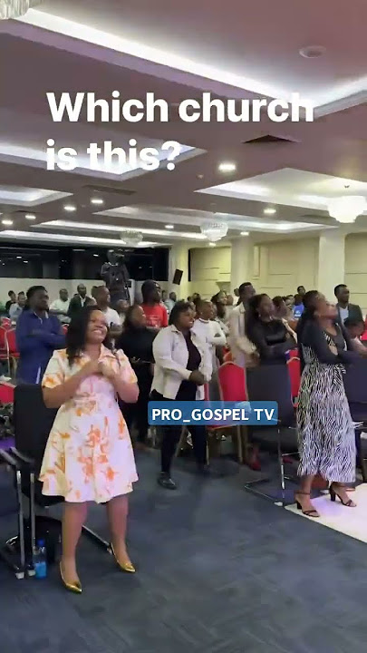 ANANI ONGEZEA BARAKA, WHAT A PRAISE, QUELLE LOUANGE#liveconcert #tanzanianmusic #duet #music