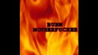 Bloodhound gang- The roof is on fire (HQ sound)