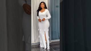 #bodytr bayareagym_#gymcontent_#bodytr