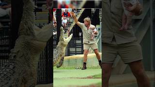 Rare Photos You've Never Seen Before [Part 258]