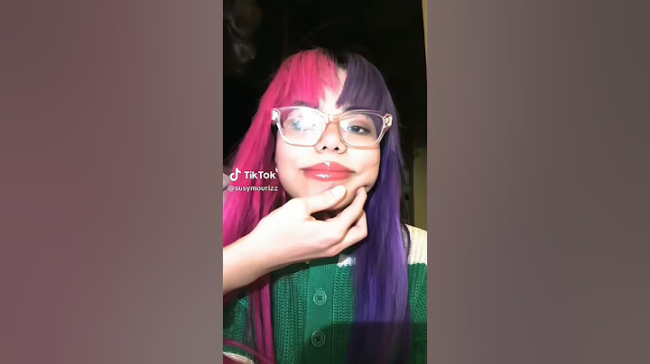 y baila lento flor morada que me recuerdas amo amada #edit