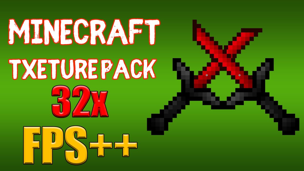 Minecraft Texture Pack 32x Red 1 7 1 8 Long V1 Short V2 Sword Youtube Minecraft Texture Pack 32x Red 1 7 1 8 Long V1 Short V2 Sword Youtube