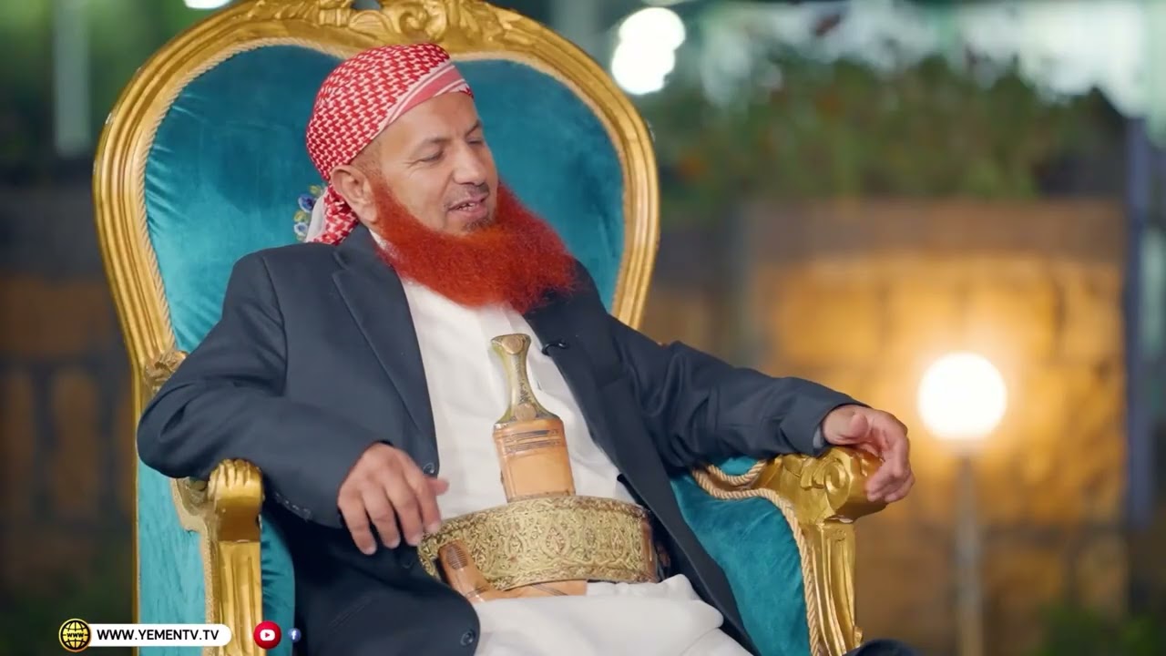 لقاء الأحبة | موسى عليه السلام.. التمكين للمستضعفين