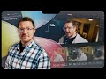 If you use DaVinci Resolve on a laptop... Watch this!