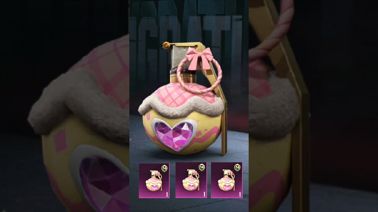 Wait For Kill Msg☺️🎀 