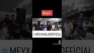 Meyxana - Bəşir Resimi