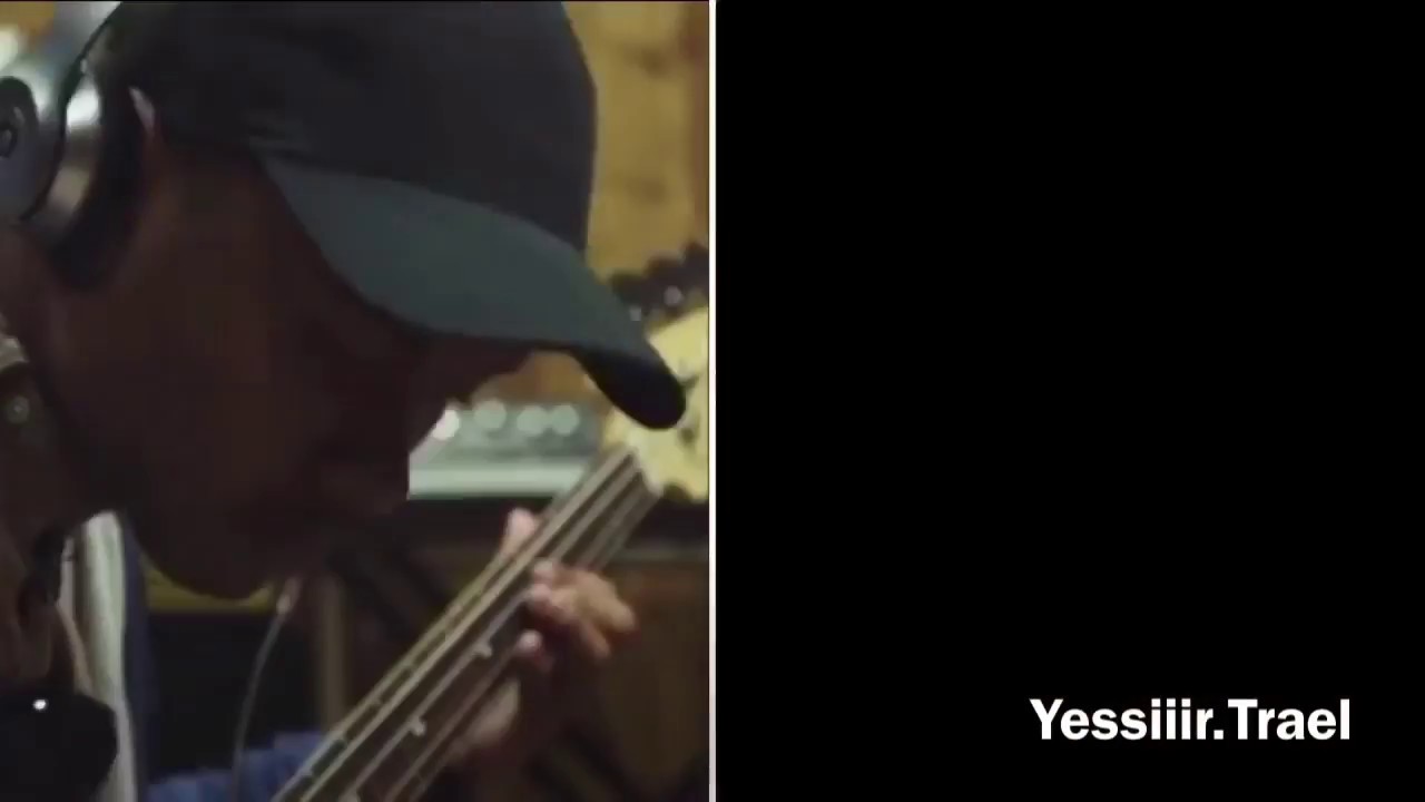 Steve Lacy - Moron x Cocky Girl Unofficial Music Video