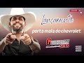 GUILHERME SILVA MUSICA ATUALIZADA ,GUILHERME SILVA PORTA MALA DO CHEVROLET, GUILHERME SILVA CD COMPL