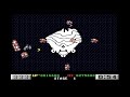 Dragon breed  commodore c64 longplay by urien84 c64shootdragonbreed