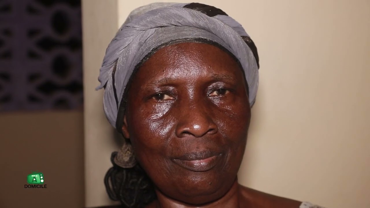 RTI2 à domicile du 02 Mai 2024 à Aboisso| 