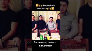 Rövşen Lenkeranski Bratvalar