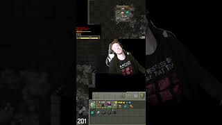 When You Risk It All On A Click On Youtube/Twitch