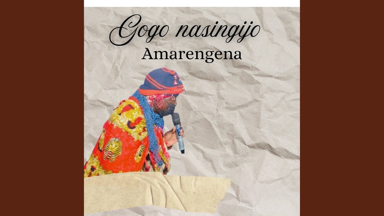 Guarda Umentshisi su YouTube Guarda Umentshisi su YouTube