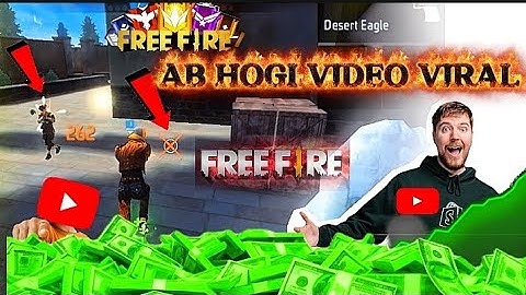 PERFECT AIM LOCK SETTING 🔒☠️ 100% HEADSHOTS🔥|| Free Fire Tips And video viral #mrbeast @Royal-ru9oq 