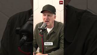 Rapaport: I LOVE Judaism | Caroline Glick #shorts Wealth