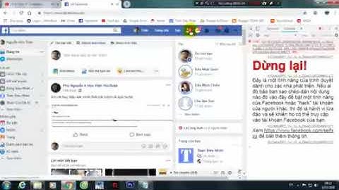 Code F12 Chấp Nhận & Xóa Lời Mời Kết Bạn Hàng Loạt   TOÀN SIÊU NHÂN