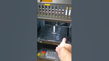 3D Print Time-Lapse - Pliers Cover #creality #timelapse #k1c #crealityk1 #timelapsevideo