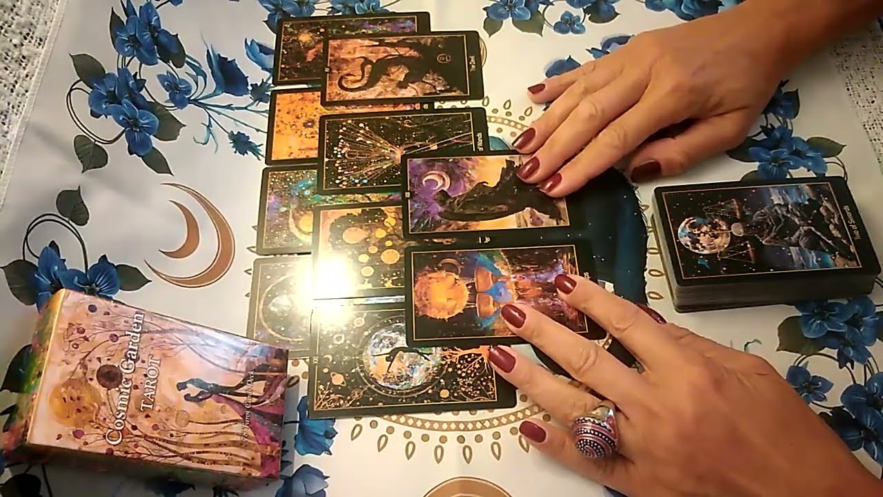 ТОЙ ♂️ Как вижда вас и отношенията ви 💫 Коя сте вие за него ✨️💥✨️