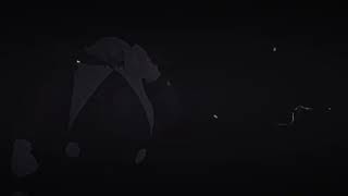 CODE RED - FIRST TEASER Wealth