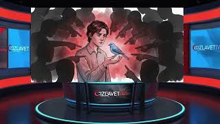 Kitap Tanıtımı İsyan Ahlakı