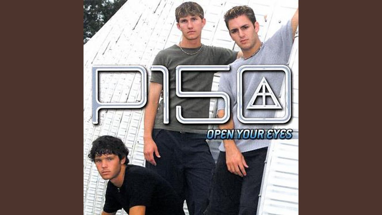 Our Prayer adlı videoyu YouTube'da izle Our Prayer adlı videoyu YouTube'da izle